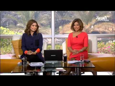 ديباك شوبرا أهم العلاجات علاج الروح