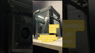 3 Reasons Why You Actually Shouldnt Get A Prusa