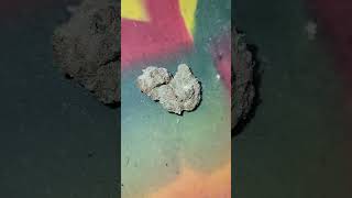 Durban Kush