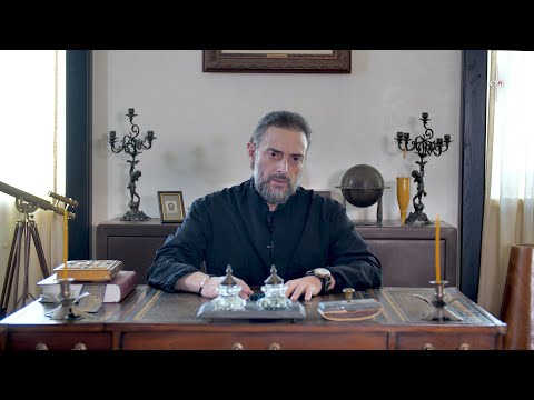 ლევან ვასაძე - მოკლედ ნათქვამი #10: რუსეთ-უკრაინის ომი (21.03.2022)