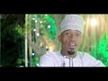 (TALAKA) AFNAANIA WAJA NA UJUMBE MZITO JUU YA WANAOACHANA INA MAFUNZO MAKUBWA SANA (oficial video) Mp3 Song