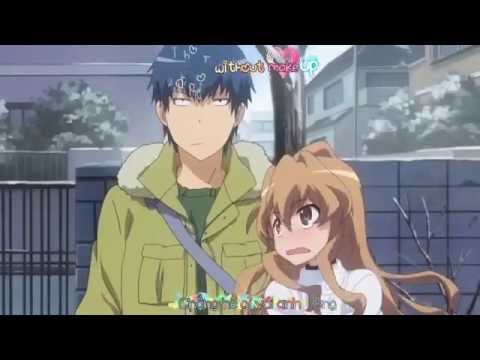 Show You Off - Amv Toradora Vietsub