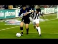 ODIN: Javier Zanetti | NOBODY COULD TAKE YOUR PLACE の動画、YouTube動画。