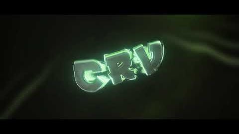 [PZP] (#41) - F-curves Intro (BREAK, read pinned comment.)