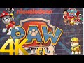 The Big Show Rescue | 4K Video Nickelodeon’s PAW Patrol | The Galleria