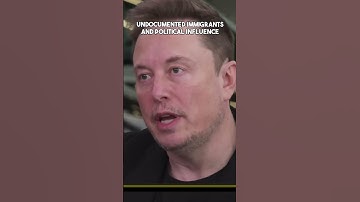 Unpacking Trans Rights and the Woke Mind Virus with Elon Musk | The Don Lemon Show #ElonMusk