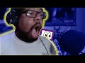 twitch but with a lil something extra 😈😈😈 ... Twitch Gone WILD!!! Vol.38