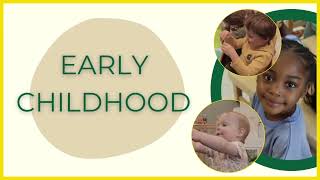 Early Childhood Programs at Mattoon CUSD #2