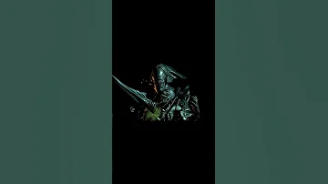 Killer Queen Alien Mortakombat Gaming 