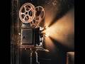 Old Projector vs New Laser Projector 📽️⚡ | Blur vs 4K Reality 😳 | OLDxNEW™