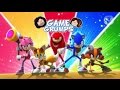 Game Grumps Sonic Boom Mega Compilation