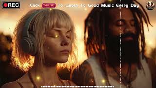 Download Lagu 🌴Sia ft. Damian Marley Style – Rise Up Together🌴 Music Video (Cinematic Pop Reggae) 🌴 MP3