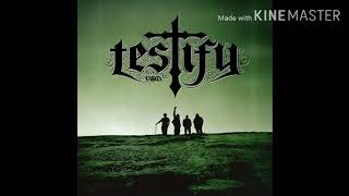 Download Lagu P.O.D. - Testify (2006) - 1. Roots In Stereo MP3
