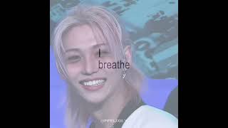 #felix #yeonjun #song #straykids I love the song ‘ghost girl’ 😼😼
