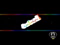 بشوط فيهم ذي كارلوس انزه واحد ذي بيكهام
