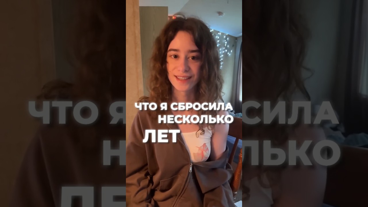 американская свобода выбора