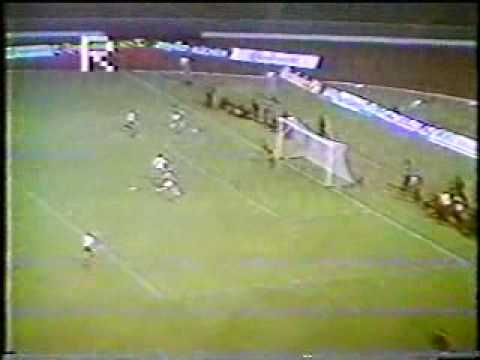 Poland v Germany (1981) (Pt. 3)