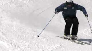 APSI Short Turns