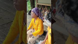 Download Lagu Kanyaah Indung MP3 Download Lagu Kanyaah Indung MP3