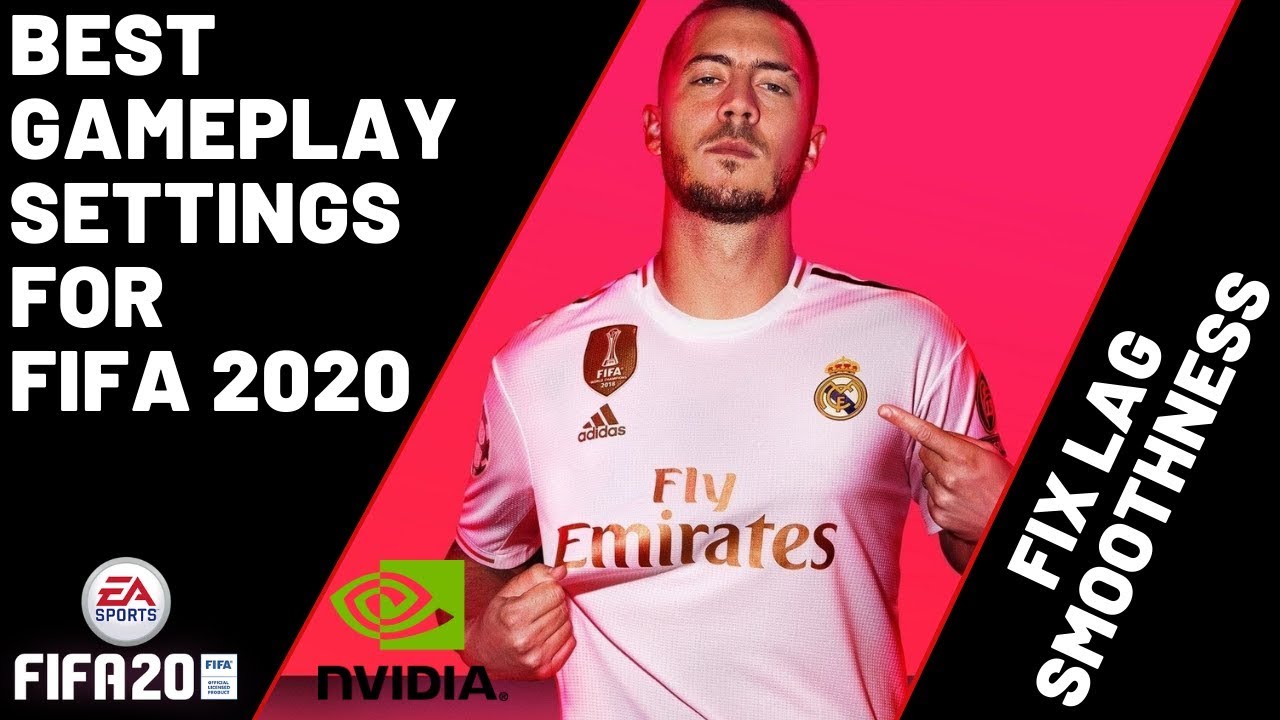 how to fix lag in fifa 12 pc how to fix lag in fifa 12 pc