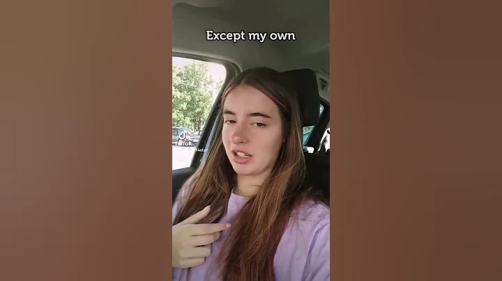 🙃🙃 #shorts #funny #funnyvideo #comedy #fyp #foryou #viral #trending #trend #youtube #relatable