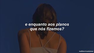 Billie Eilish - TV (Tradução/Legendado)