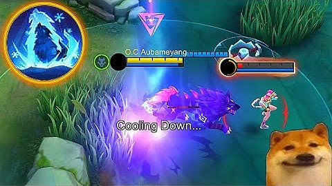 popol and kupa sprint be like: