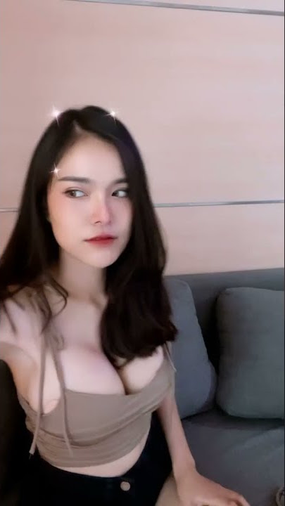 tiktok toket gede