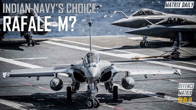 Rafale M supera o F/A-18E/F Super Hornet na competição para