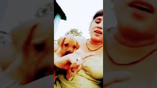 😎ek din bhi Aisa Na❤️Gaya Mamta ❤️#lyrics #song🥳#trendin😱#shorts field #viralvideo kumar Sanu🌺Alka