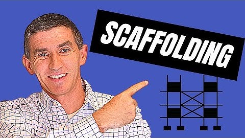 What does PBL look like on a daily basis? | PBL Simplified