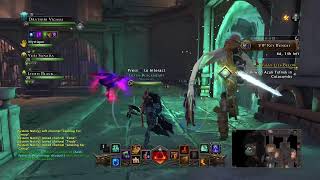 Neverwinter  - What's Next ??