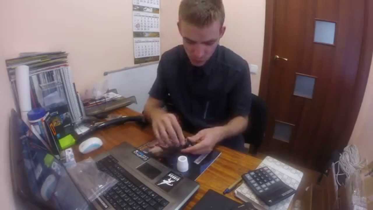 НПП НТС : Просмотр темы - Тестер форсунок ТФ 6 НПП НТС : Просмотр темы - Тестер форсунок ТФ 6