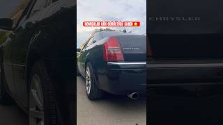 Komşular Gök Gürültüsü Sandı 300C 3.5 L