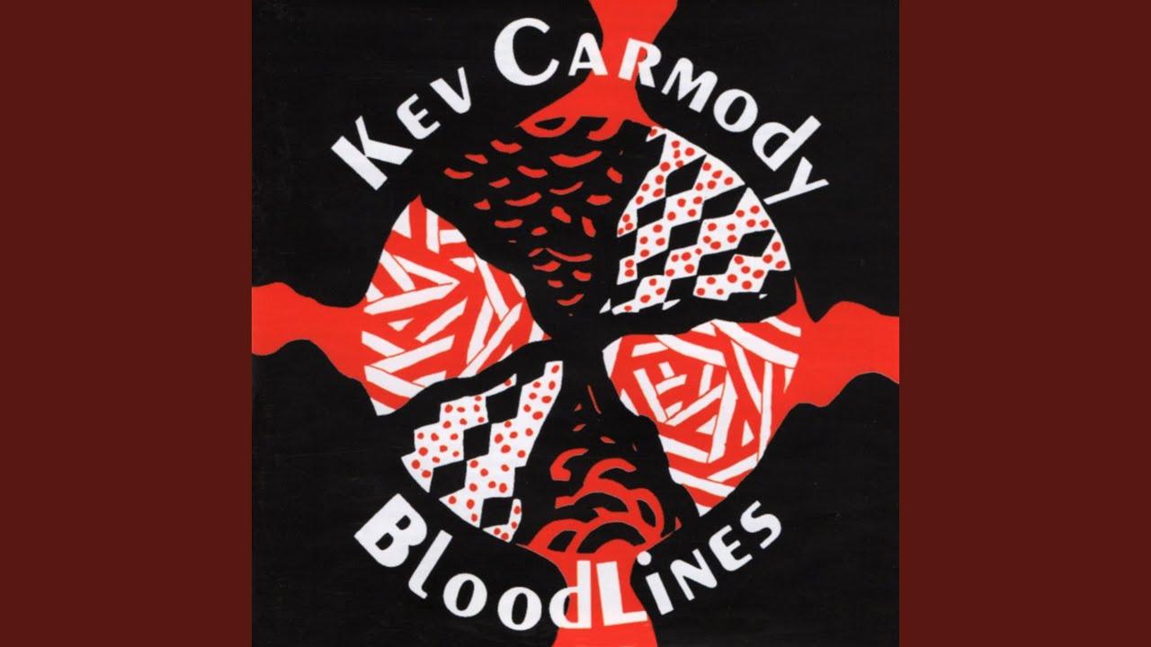 Watch Sorry Business on YouTube Watch Sorry Business on YouTube