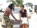 kelitu mbithe by ken wa maria (official video) Mp3 Song