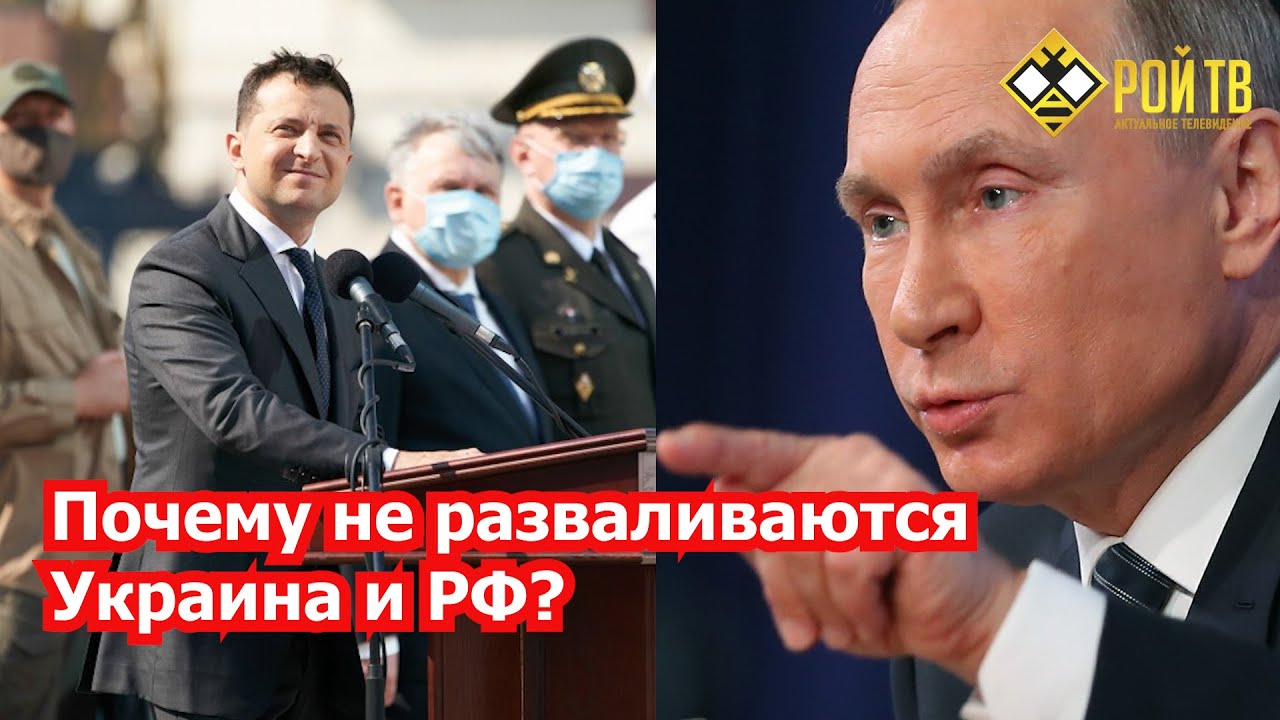 Почему разваливаются сальники