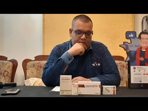 أنواع فيتامين د ب الصيدليات اختيار النوع المناسب ليك