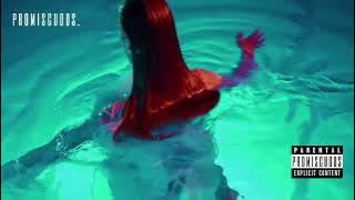 Download lagu mellina tey - obsession [tradução/legendado]