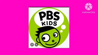 PBS Kids Playtime Startup and Shutdown