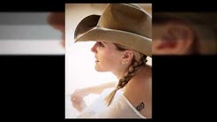 Listen Free to Country Music on Live365 Internet Radio  - Durasi: 0:32. 