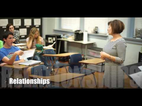 Aucilla Christian Academy - North Florida Christian School (HD Films by Eddie)