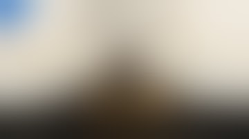 Ghost of Yōtei - Dual Katana Gameplay | PS5 Games