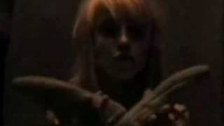 Celebrity Hayley Williams Funny Moments Part 1 Profile
