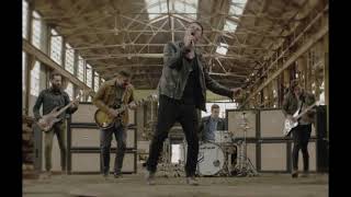 face Of The Earth By Silverstein Mixed By Bob Low