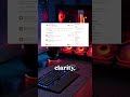Vibe Coders Are Building Apps Wrong (This Proves It)