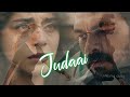 Judaai ft Yaman ve Seher ( Emanet )