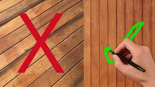 Armstrong-Clark: Easy Application, Simple to Maintain