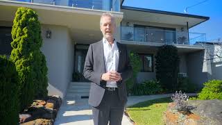 5 Morella Place, Castle Cove
