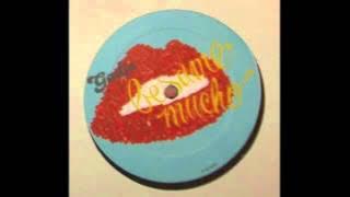 Gadjo - Besame Mucho (Extended Club Mix)